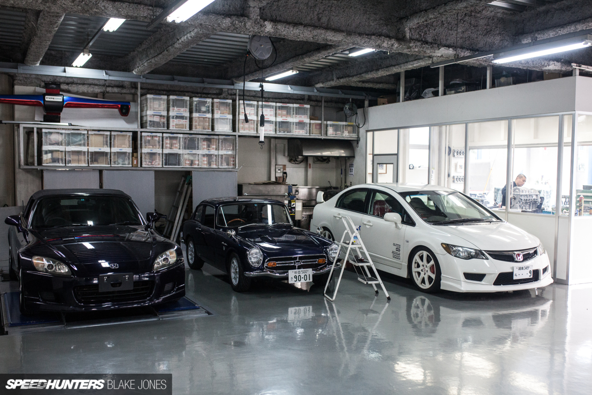 ProjectNSX-blakejones-speedhunters-5869