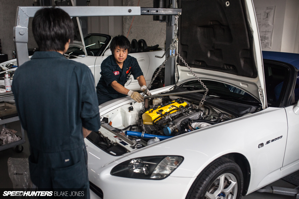 ProjectNSX-blakejones-speedhunters-5873