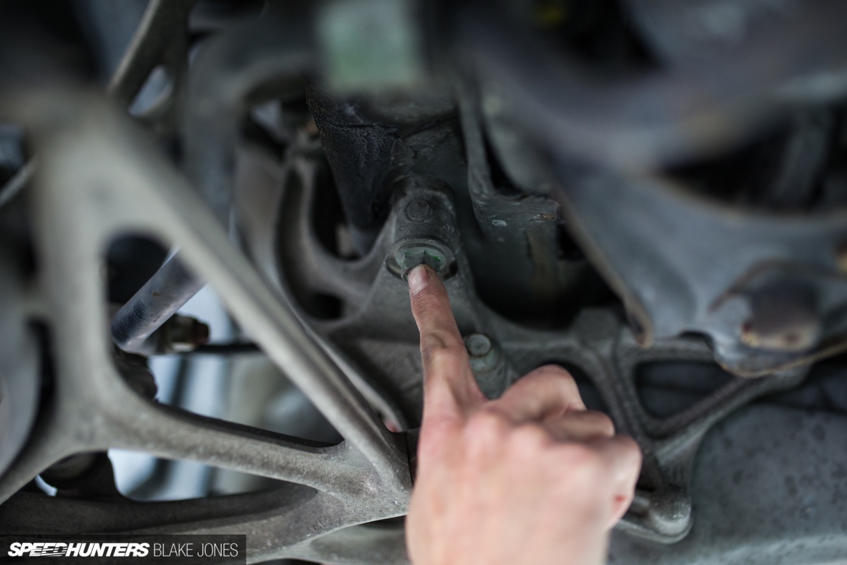 ProjectNSX-blakejones-speedhunters-5907