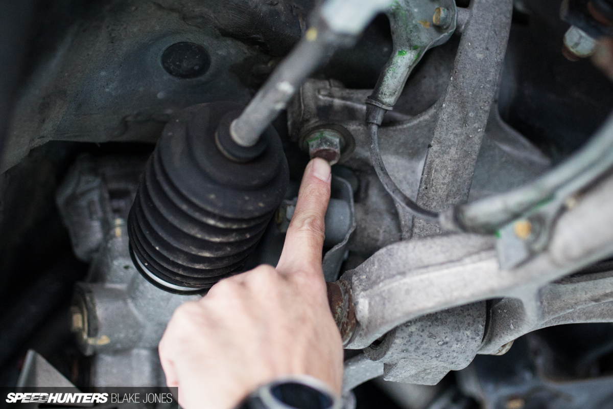 ProjectNSX-blakejones-speedhunters-5911