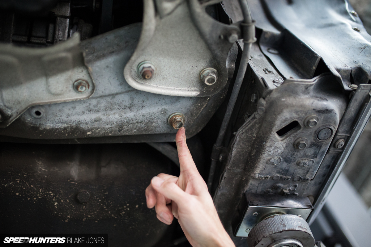 ProjectNSX-blakejones-speedhunters-5912