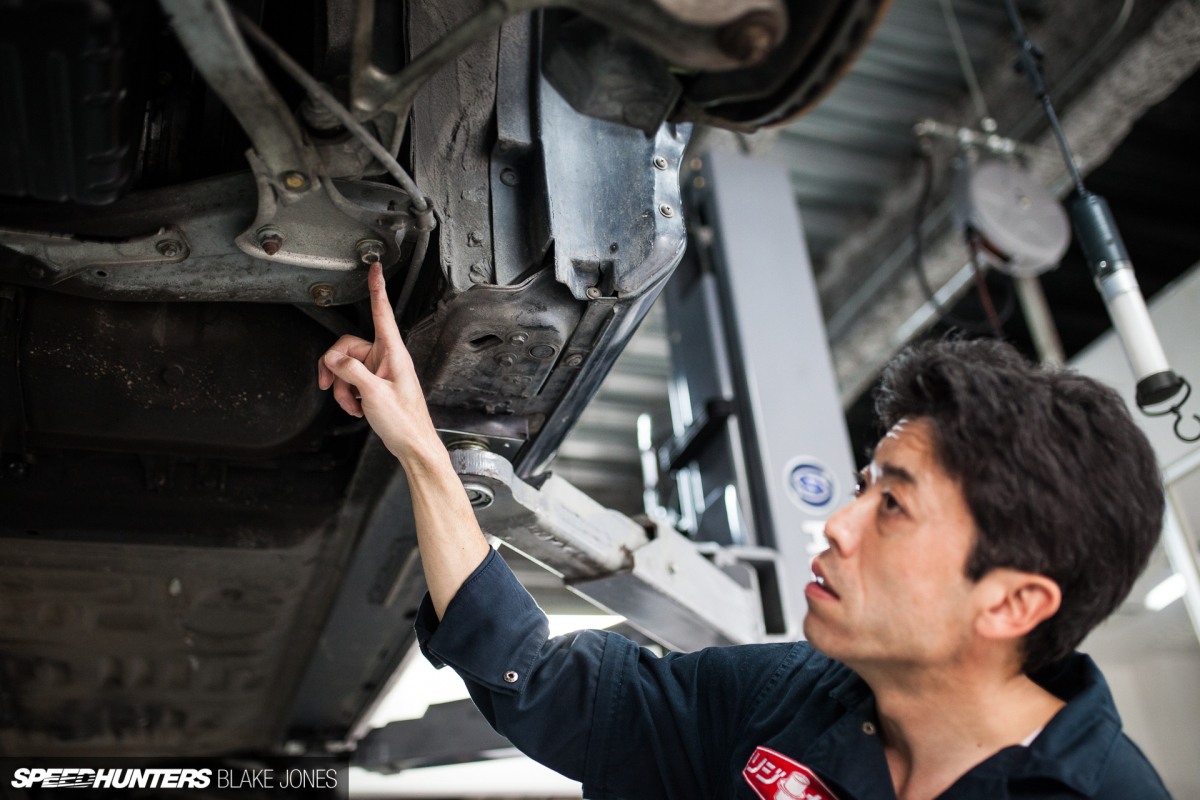 ProjectNSX-blakejones-speedhunters-5915