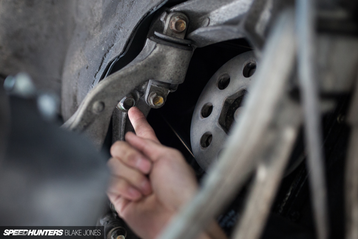 ProjectNSX-blakejones-speedhunters-5920