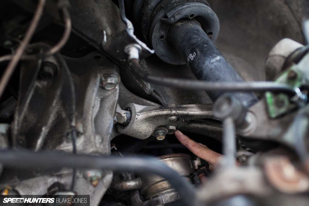 ProjectNSX-blakejones-speedhunters-5924