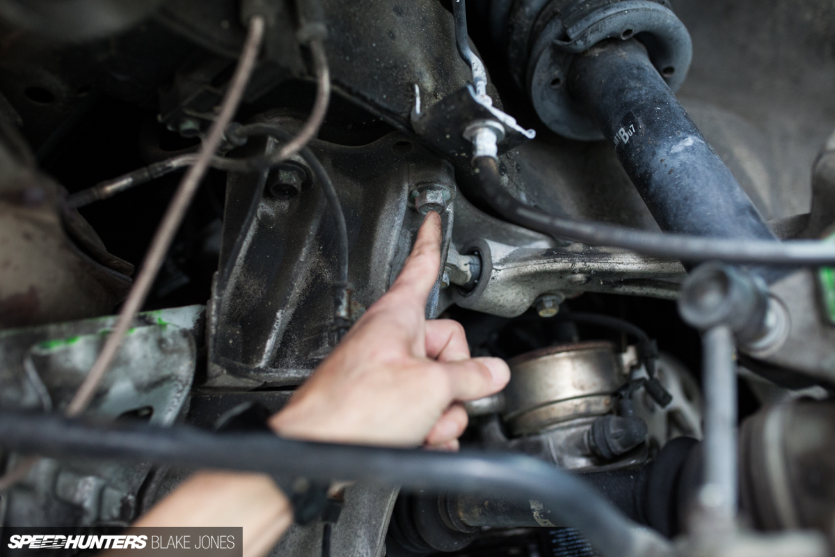 ProjectNSX-blakejones-speedhunters-5927