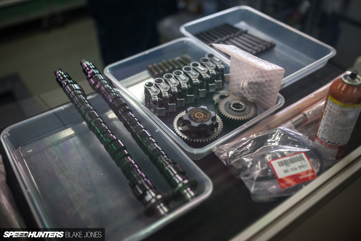 ProjectNSX-blakejones-speedhunters-5950