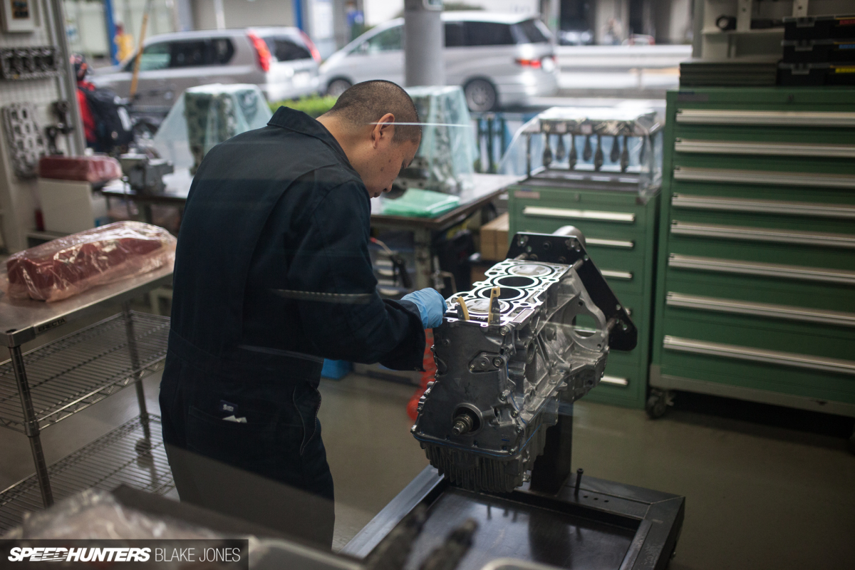 ProjectNSX-blakejones-speedhunters-5951