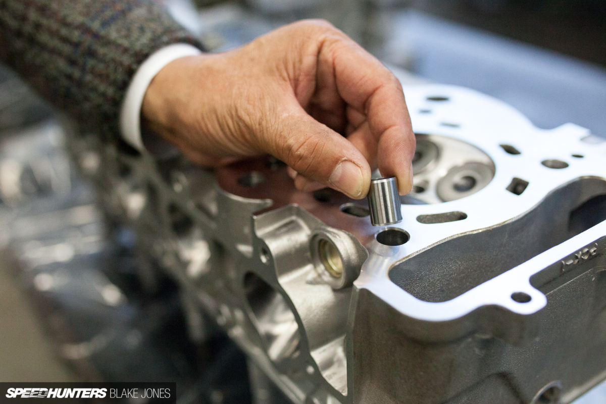 ProjectNSX-blakejones-speedhunters-6070