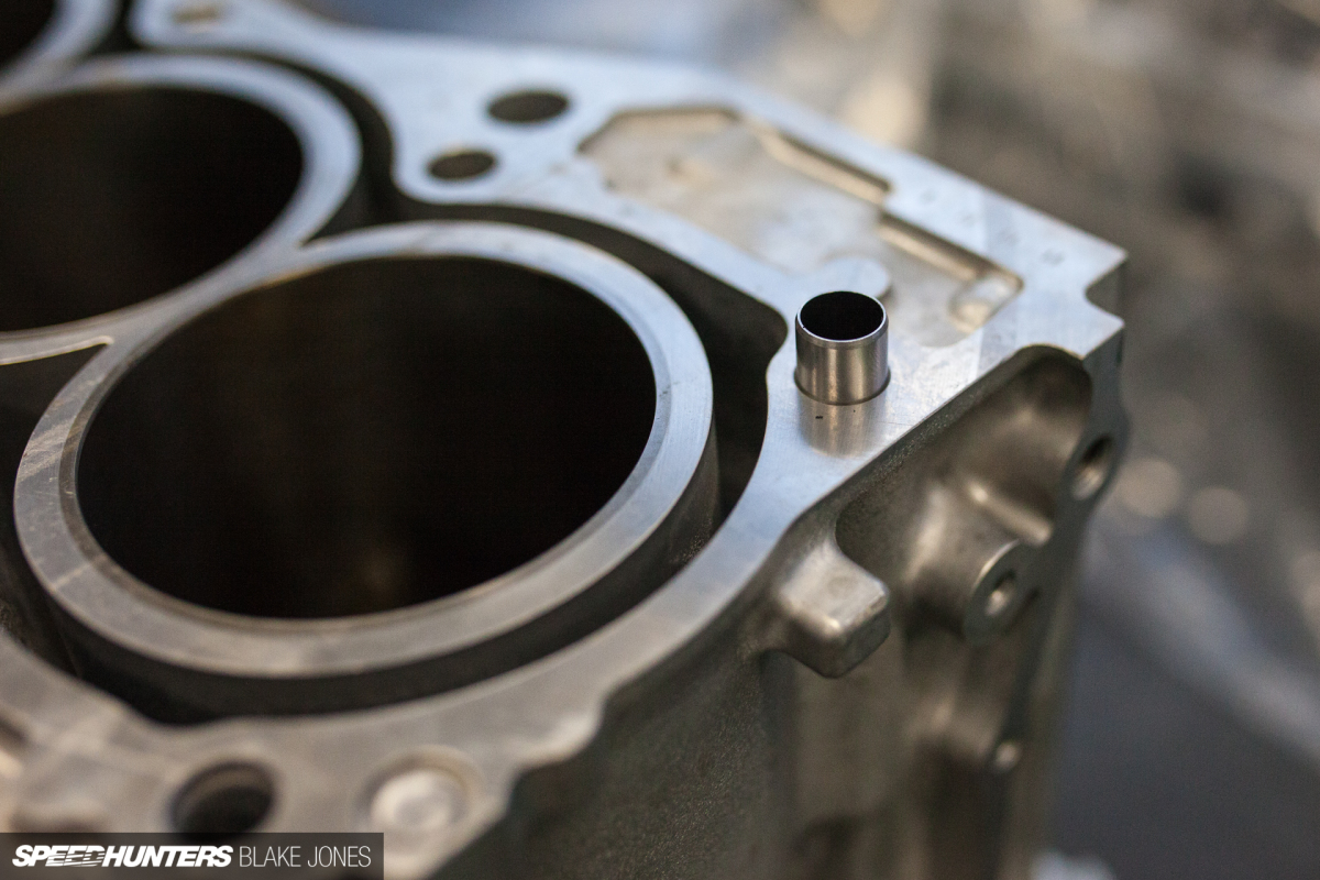 ProjectNSX-blakejones-speedhunters-6078