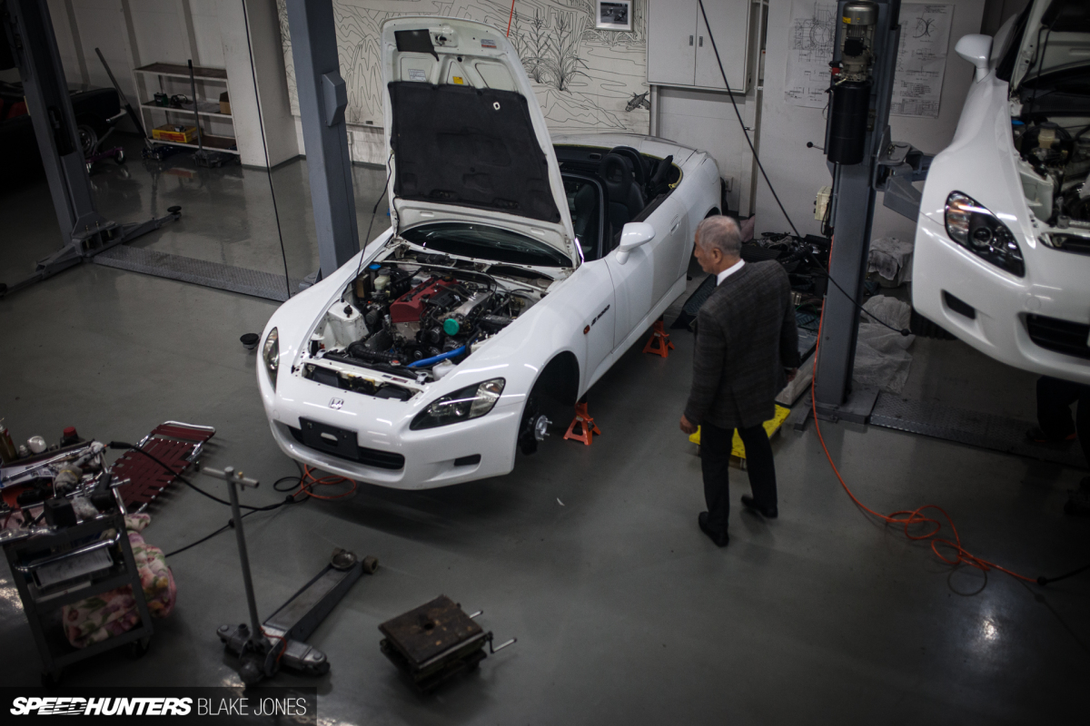 ProjectNSX-blakejones-speedhunters-6141