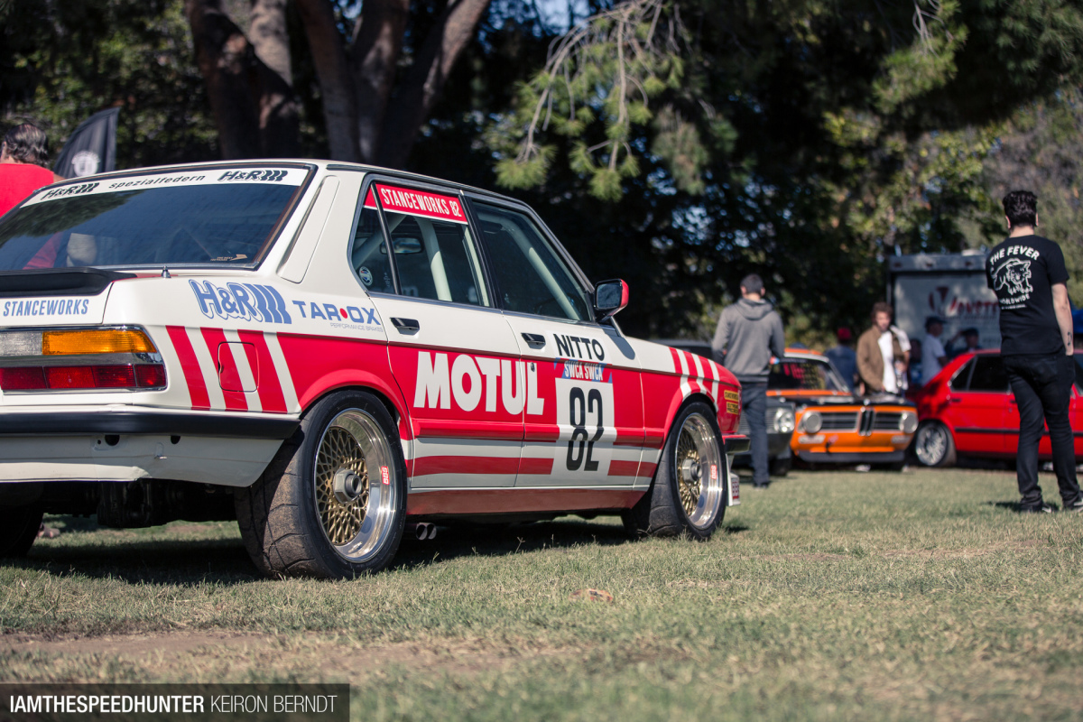 iamthespeedhunter_Bavarian Passion_Keiron_Berndt-8