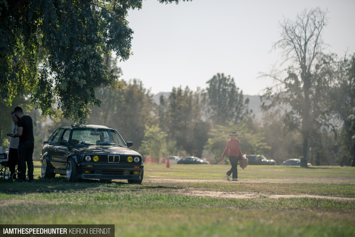 iamthespeedhunter_Bavarian_Passion _Keiron_Berndt-53