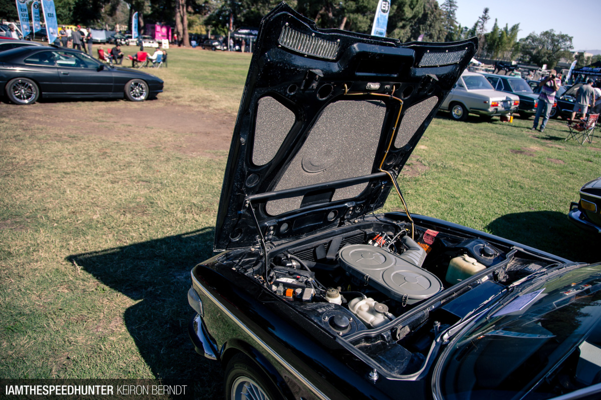 iamthespeedhunter_Bavarian_Passion_Keiron Berndt-20