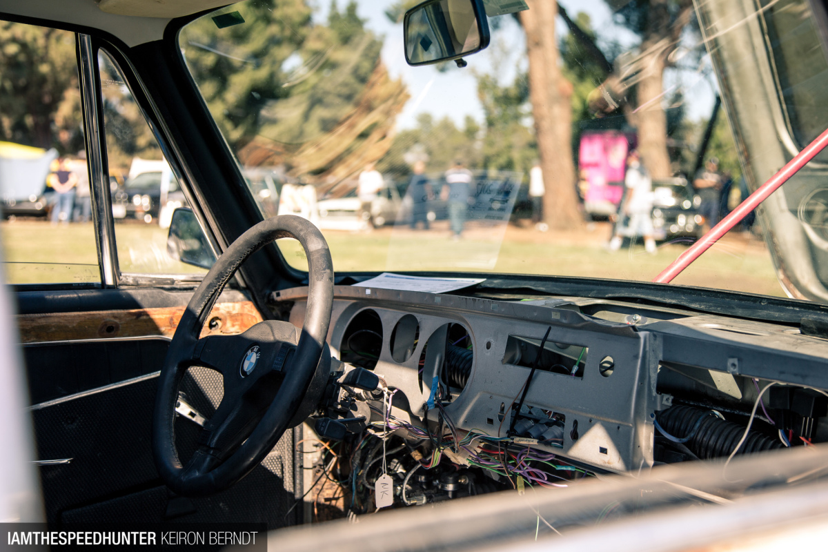 iamthespeedhunter_Bavarian_Passion_Keiron_Berndt-13