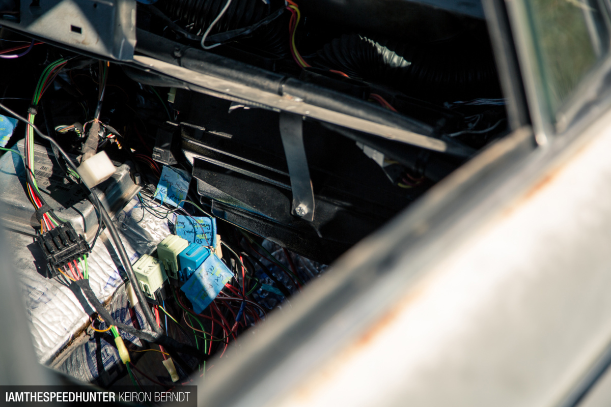 iamthespeedhunter_Bavarian_Passion_Keiron_Berndt-14