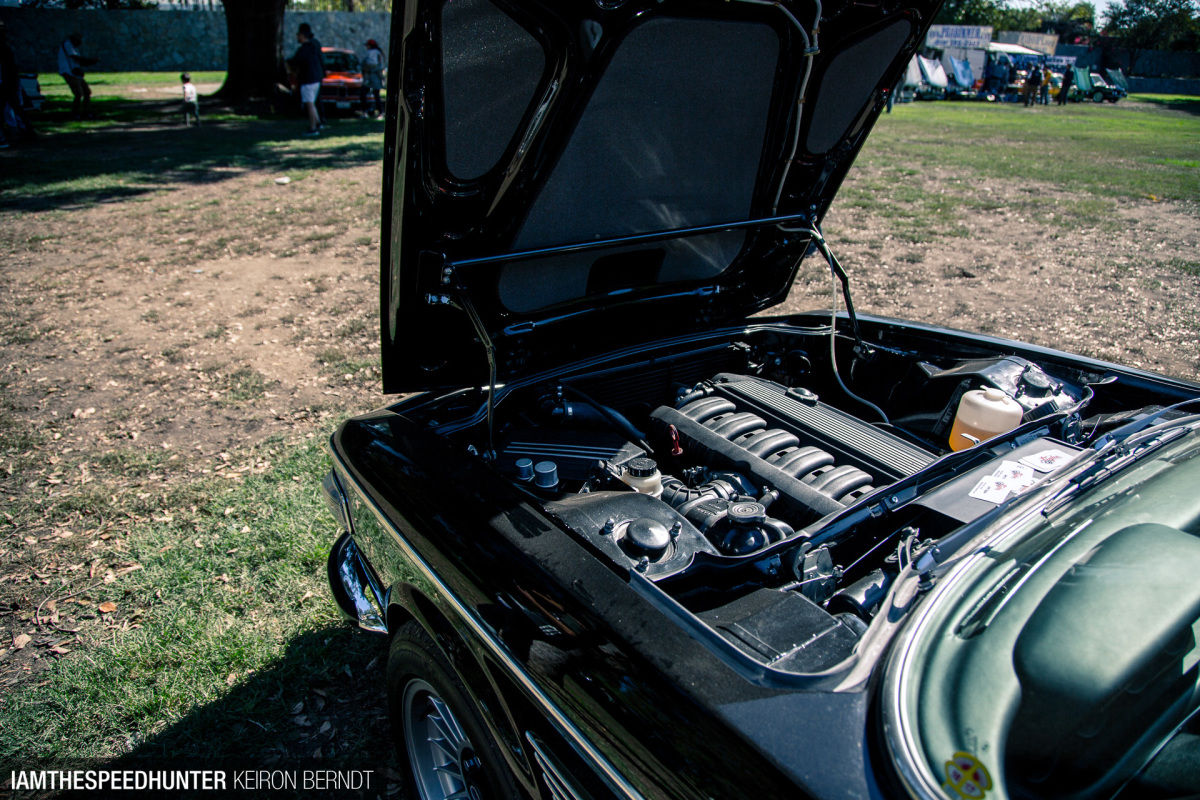 iamthespeedhunter_Bavarian_Passion_Keiron_Berndt-17