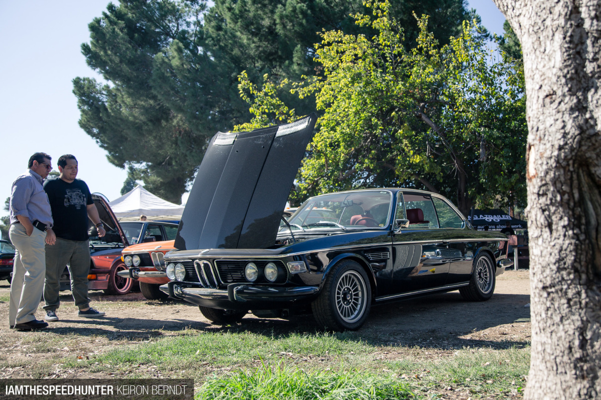 iamthespeedhunter_Bavarian_Passion_Keiron_Berndt-18