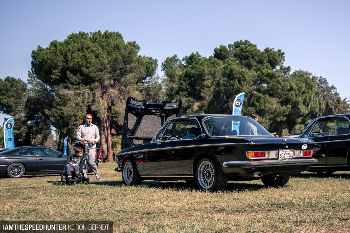 iamthespeedhunter_Bavarian_Passion_Keiron_Berndt-19