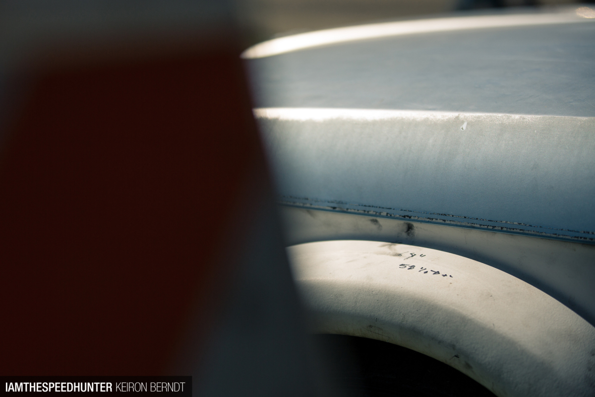 iamthespeedhunter_Bavarian_Passion_Keiron_Berndt-22