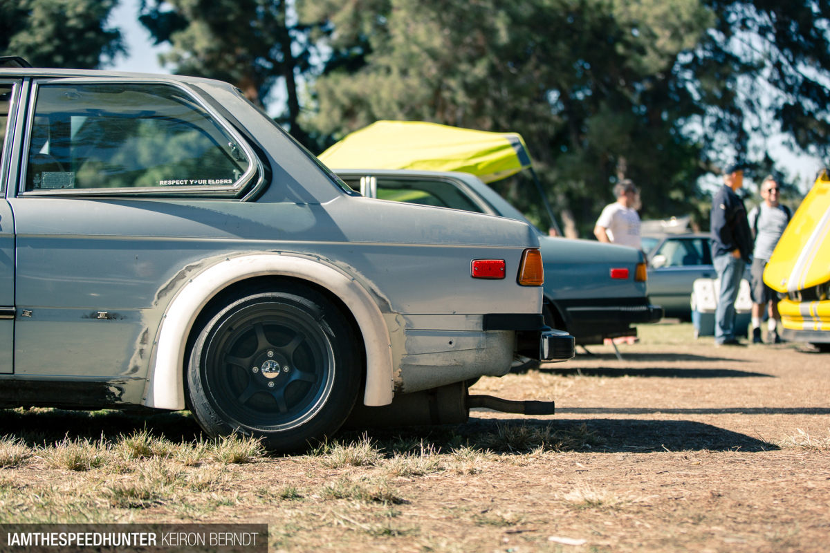 iamthespeedhunter_Bavarian_Passion_Keiron_Berndt-23