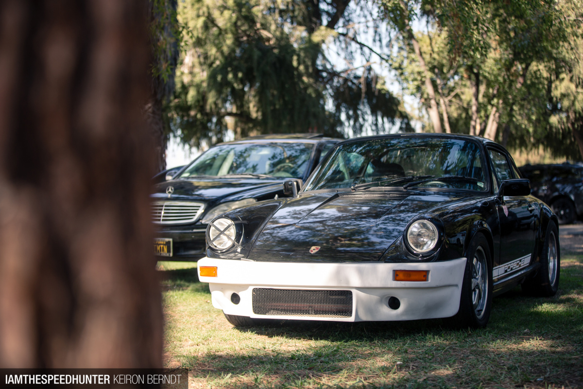 iamthespeedhunter_Bavarian_Passion_Keiron_Berndt-26