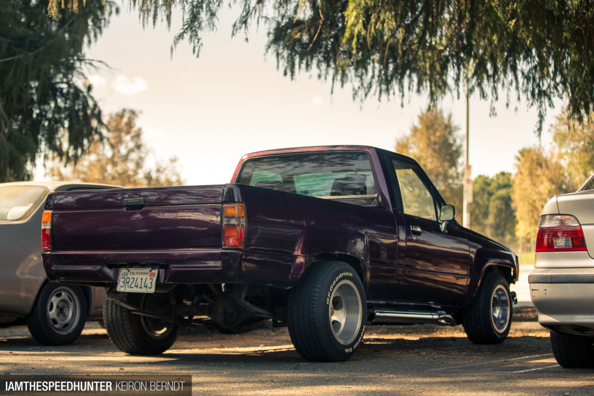 iamthespeedhunter_Bavarian_Passion_Keiron_Berndt-27