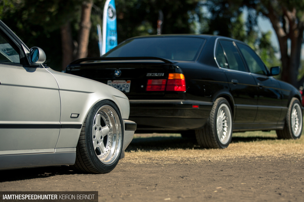 iamthespeedhunter_Bavarian_Passion_Keiron_Berndt-32