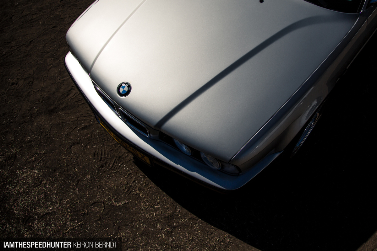 iamthespeedhunter_Bavarian_Passion_Keiron_Berndt-33