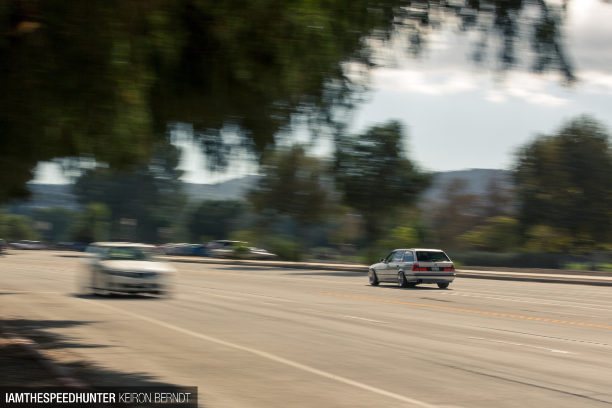 iamthespeedhunter_Bavarian_Passion_Keiron_Berndt-34