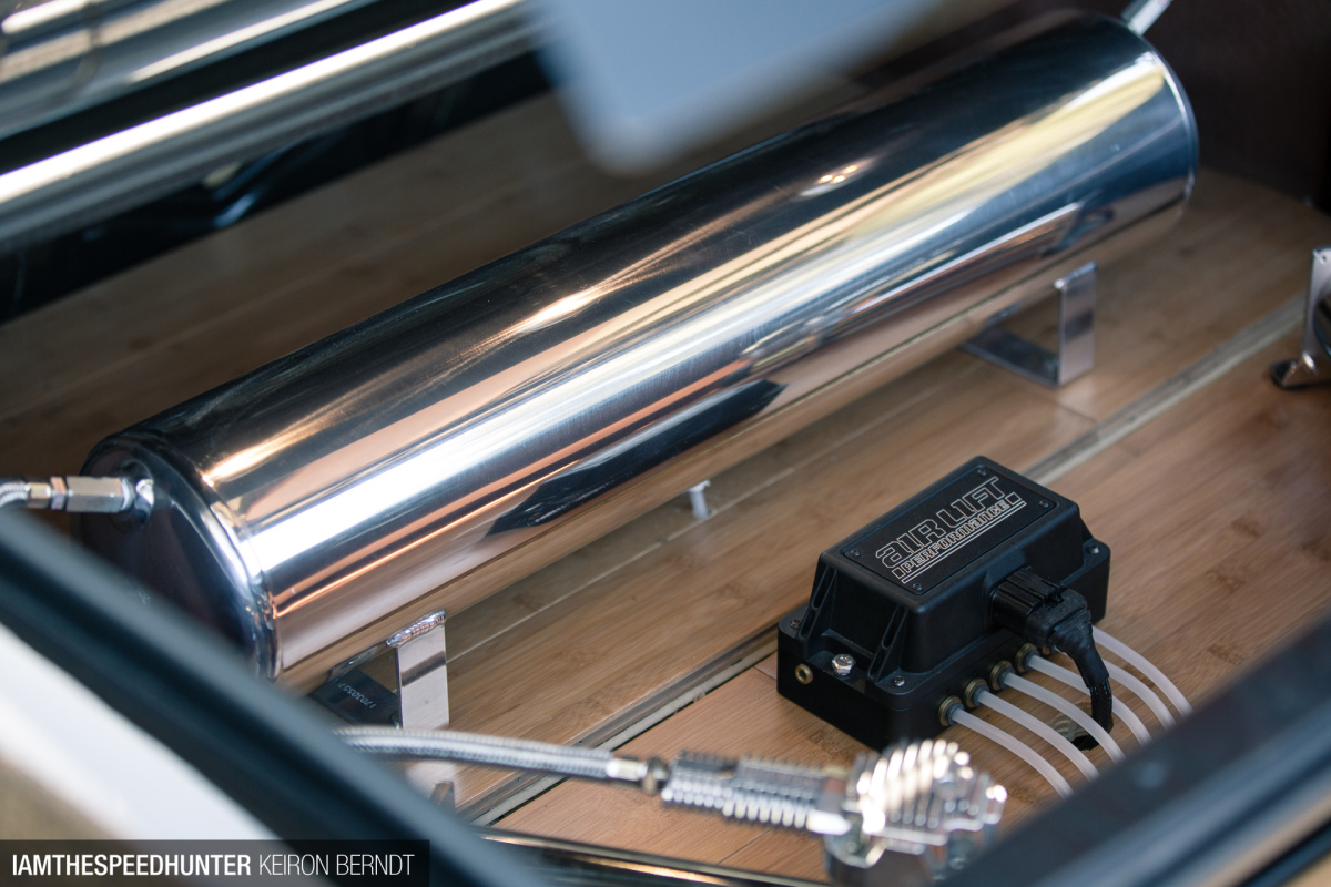 iamthespeedhunter_Bavarian_Passion_Keiron_Berndt-39