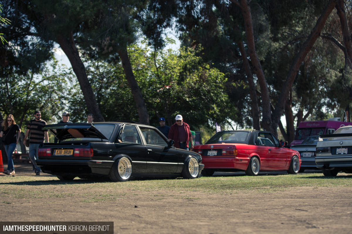 iamthespeedhunter_Bavarian_Passion_Keiron_Berndt-41