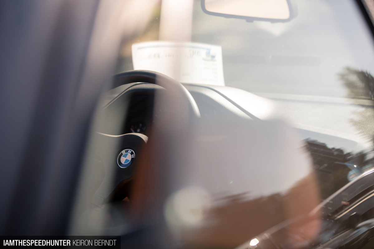 iamthespeedhunter_Bavarian_Passion_Keiron_Berndt-43