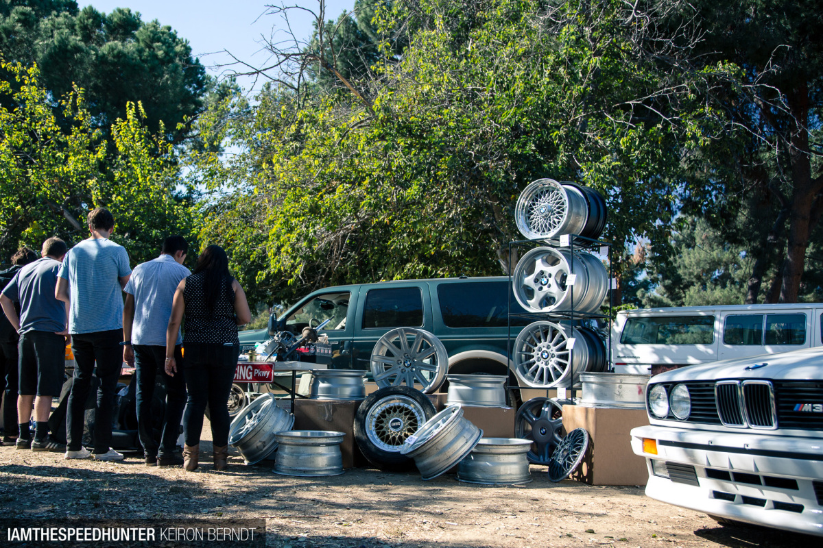 iamthespeedhunter_Bavarian_Passion_Keiron_Berndt-45