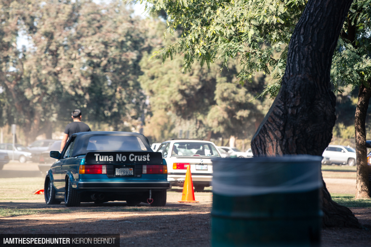 iamthespeedhunter_Bavarian_Passion_Keiron_Berndt-51