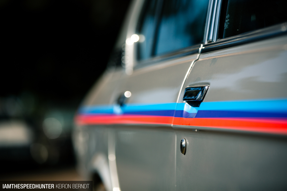 iamthespeedhunter_Bavarian_Passion_Keiron_Berndt-52