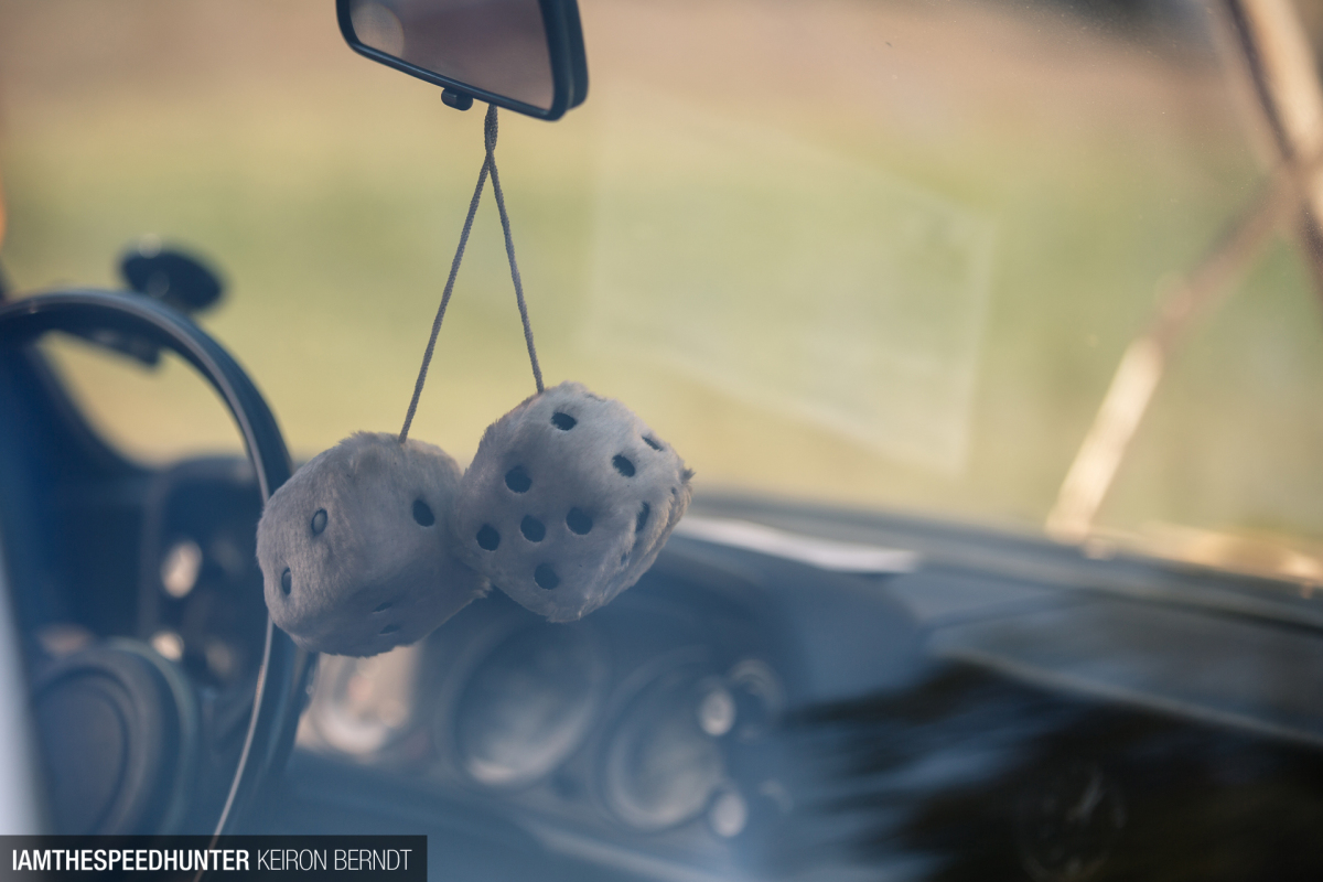 iamthespeedhunter_Bavarian_Passion_Keiron_Berndt-54