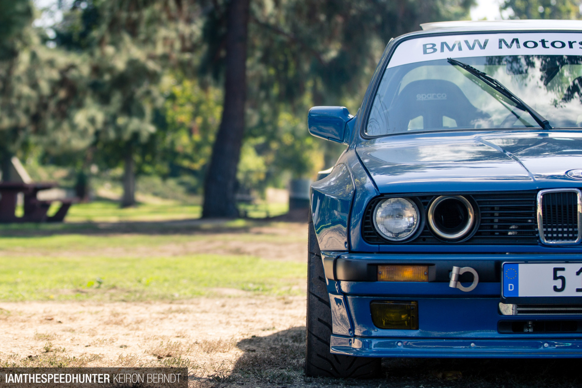 iamthespeedhunter_Bavarian_Passion_Keiron_Berndt-55
