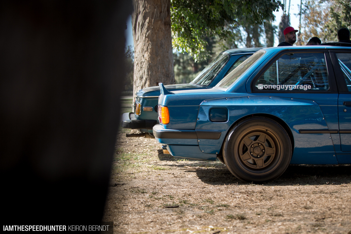 iamthespeedhunter_Bavarian_Passion_Keiron_Berndt-56