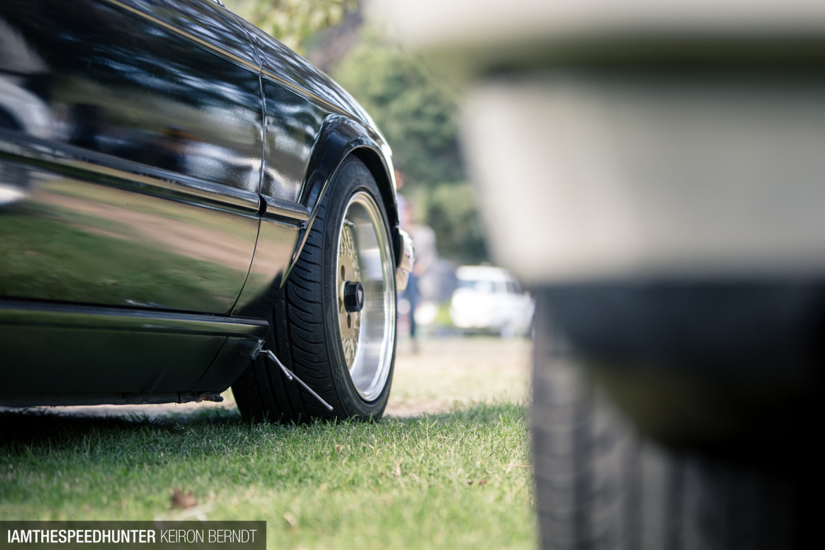 iamthespeedhunter_Bavarian_Passion_Keiron_Berndt-57