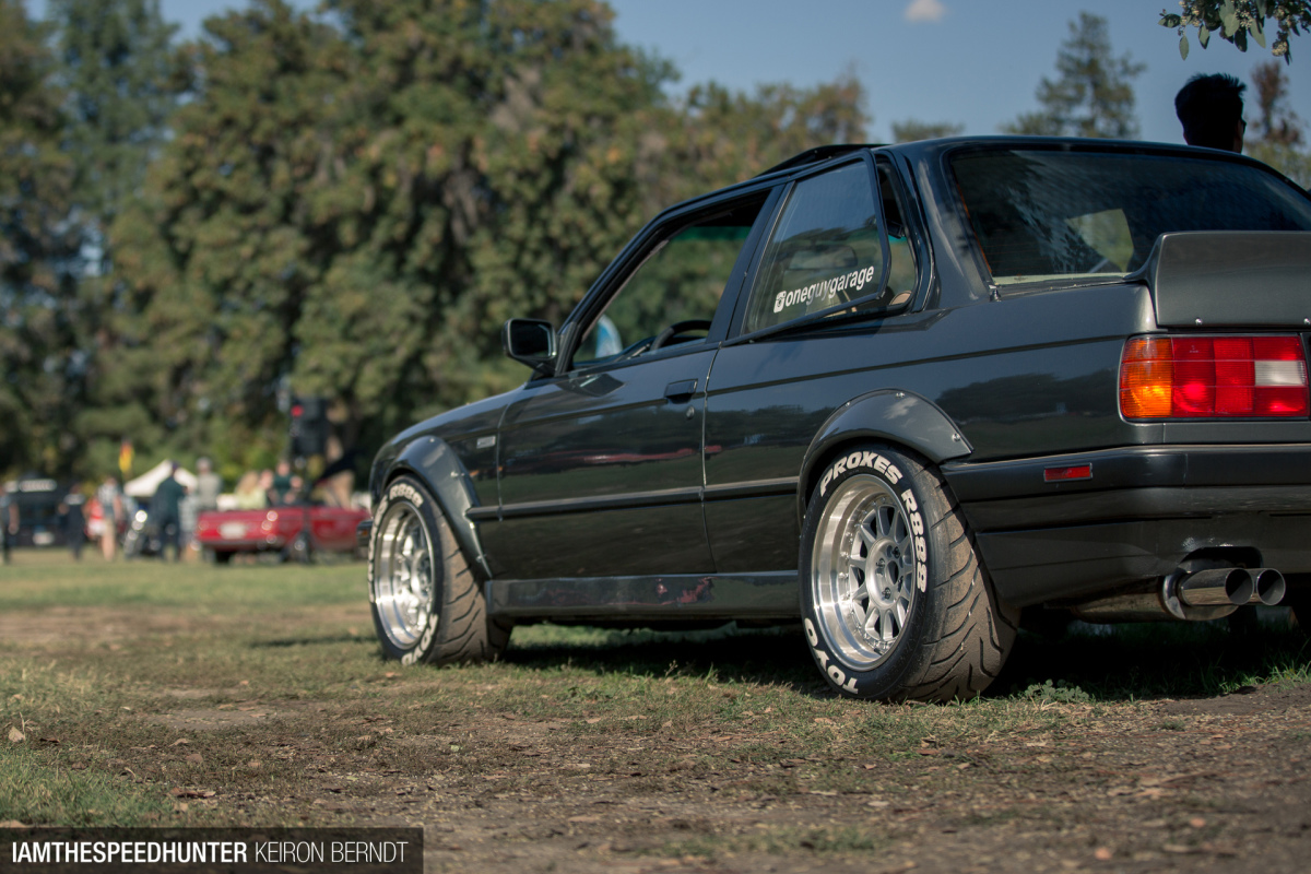 iamthespeedhunter_Bavarian_Passion_Keiron_Berndt-58