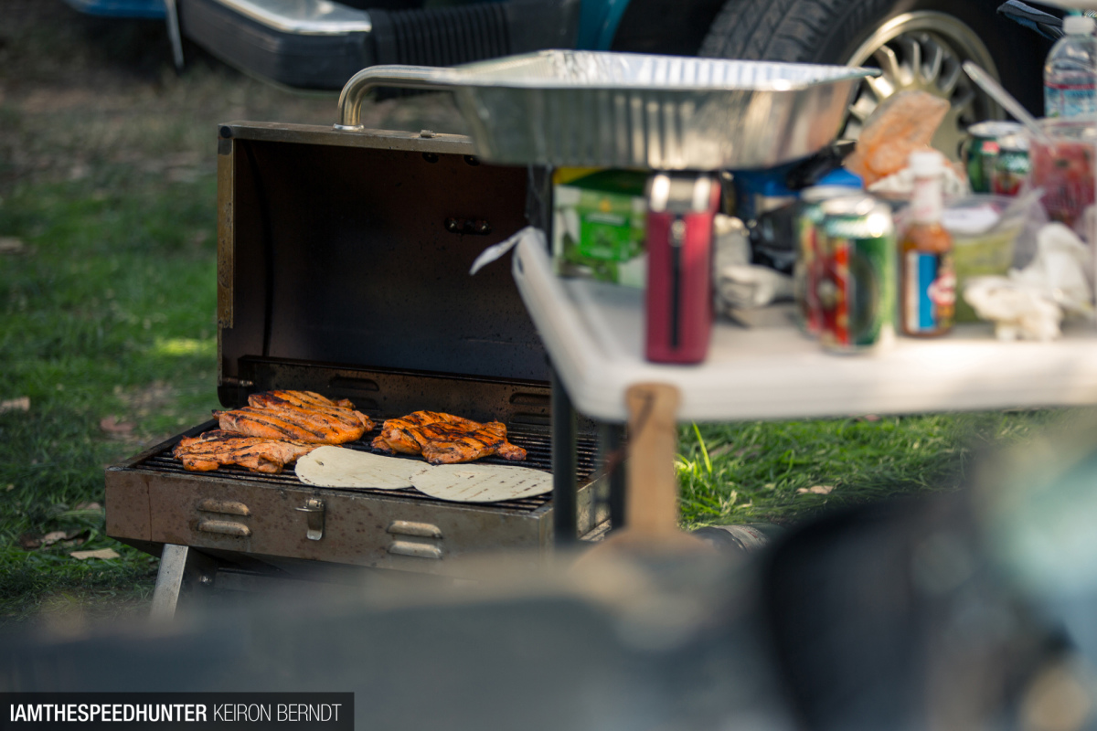 iamthespeedhunter_Bavarian_Passion_Keiron_Berndt-59