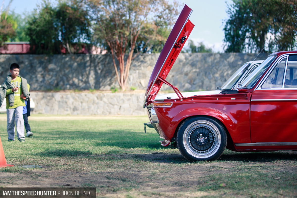 iamthespeedhunter_Bavarian_Passion_Keiron_Berndt-60