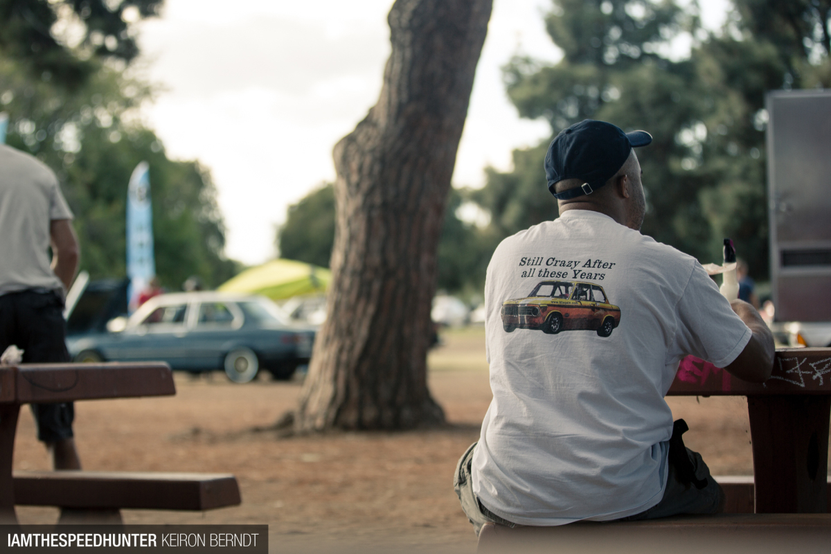 iamthespeedhunter_Bavarian_Passion_Keiron_Berndt-61