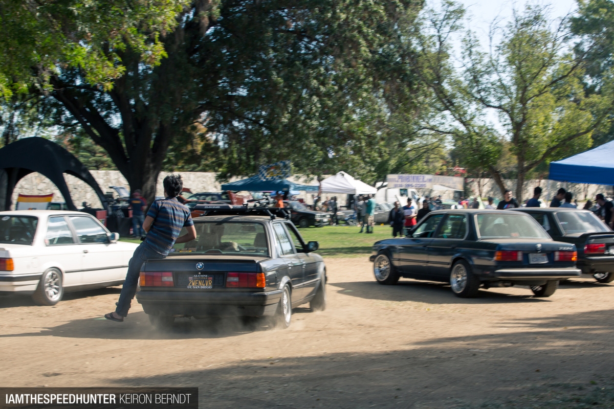 iamthespeedhunter_Bavarian_Passion_Keiron_Berndt-62