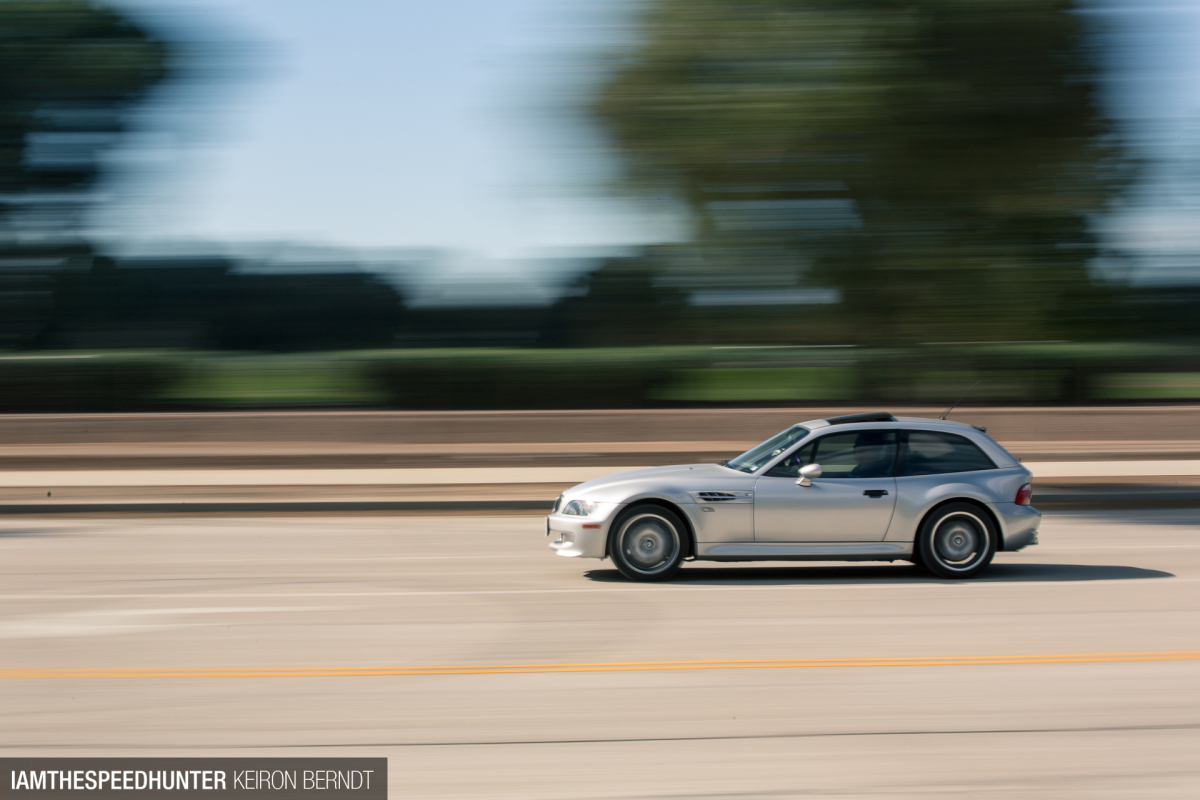 iamthespeedhunter_Bavarian_Passion_Keiron_Berndt-63