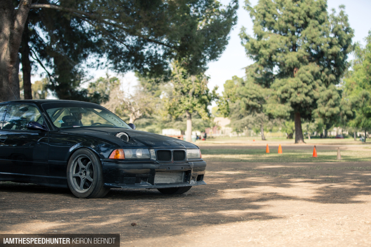 iamthespeedhunter_Bavarian_Passion_Keiron_Berndt-64