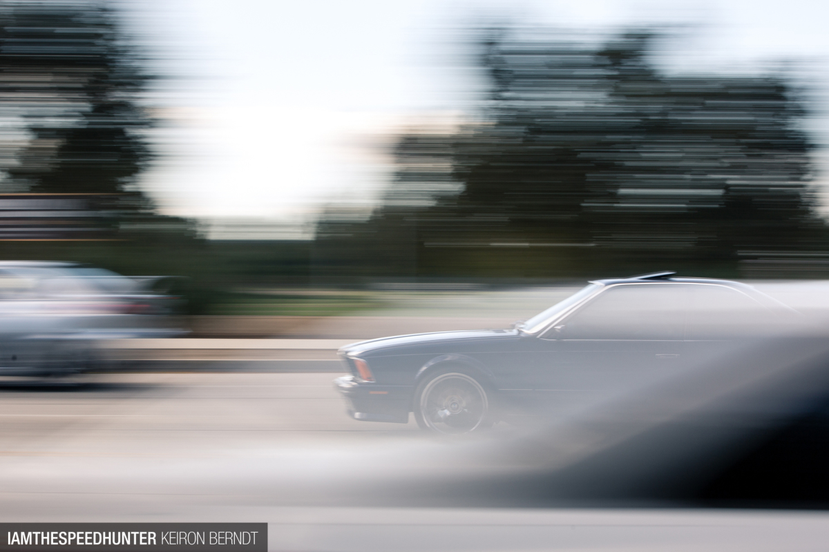 iamthespeedhunter_Bavarian_Passion_Keiron_Berndt-65