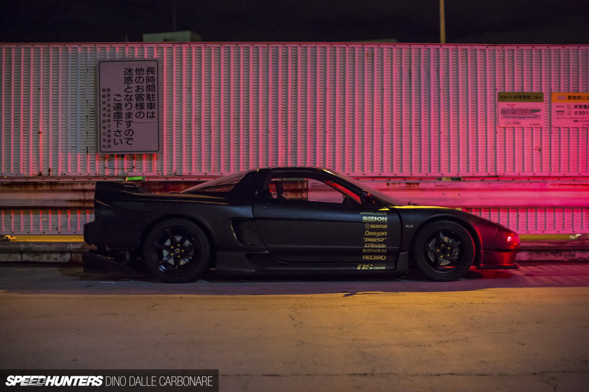 tatsumi_nov17_dino_dalle_carbonare_001