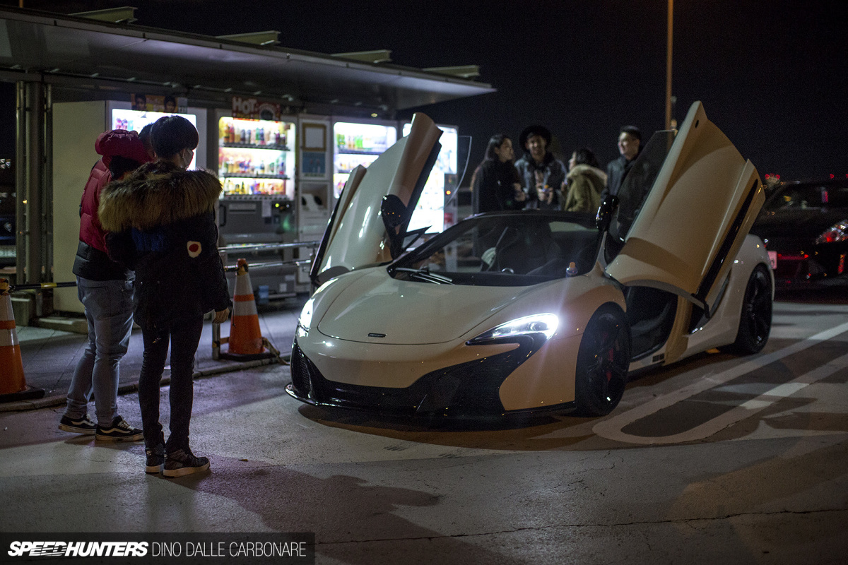 tatsumi_nov17_dino_dalle_carbonare_002