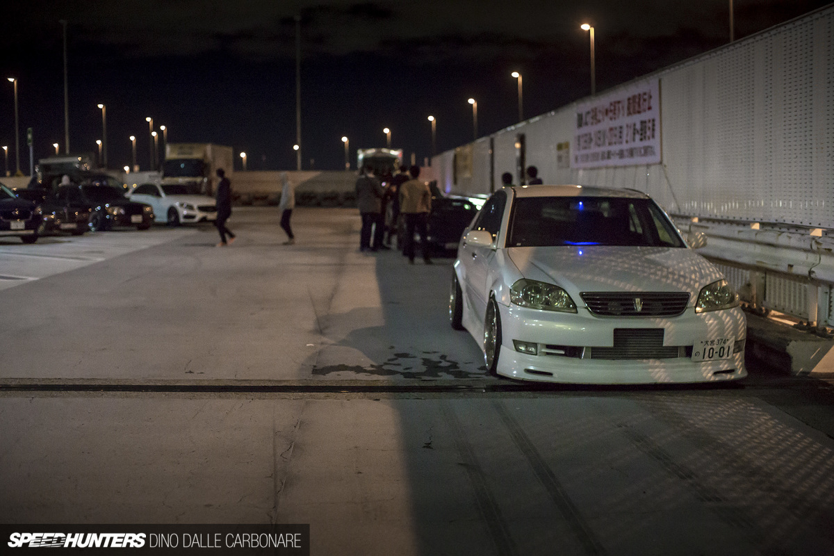 tatsumi_nov17_dino_dalle_carbonare_003